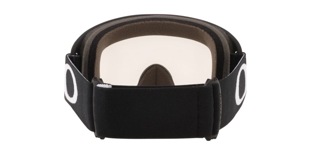 Oakley Oakley O-Frame® 2.0 PRO MX Goggles Tienda