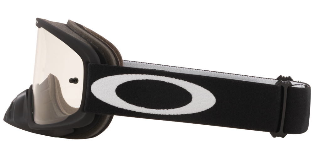 Oakley Oakley O-Frame® 2.0 PRO MX Goggles Tienda