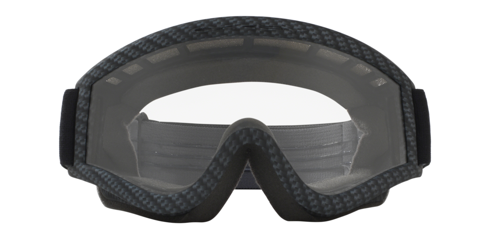 Oakley Oakley L-Frame® MX Goggles Liquidación