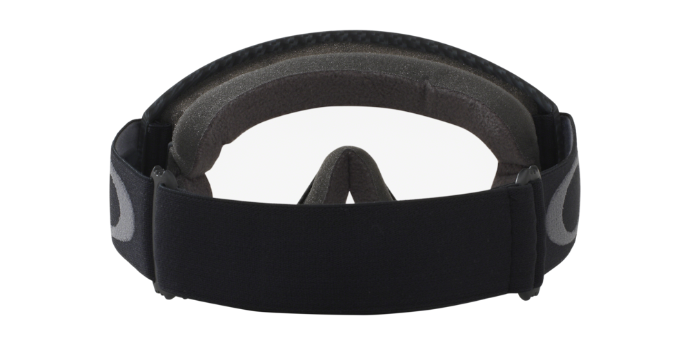 Oakley Oakley L-Frame® MX Goggles Liquidación