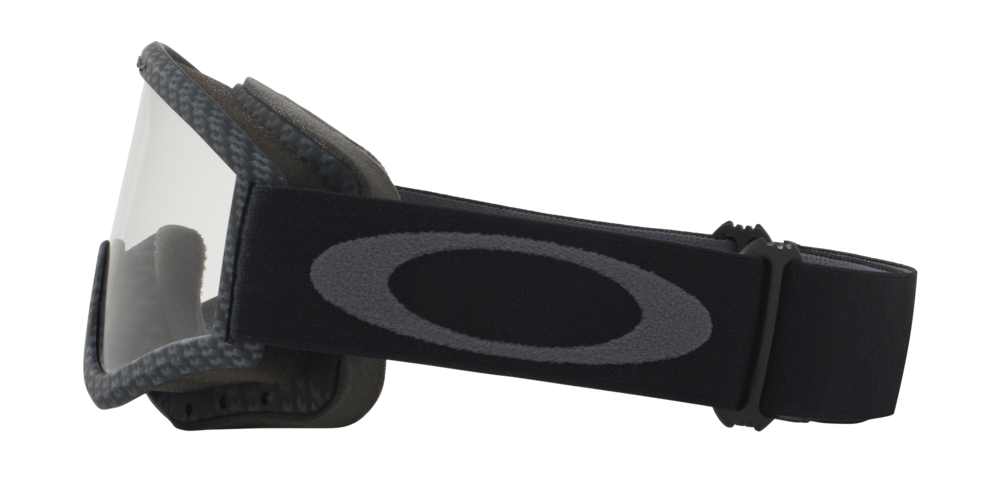 Oakley Oakley L-Frame® MX Goggles Liquidación