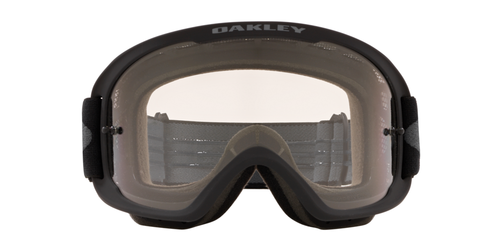 Oakley Oakley O-Frame® 2.0 PRO MTB Goggles Mejor oferta