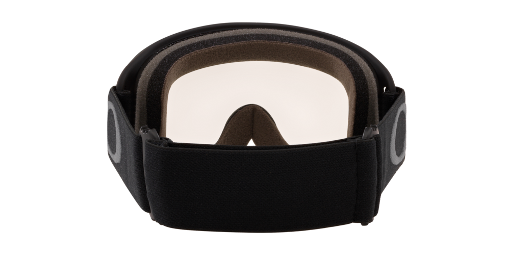 Oakley Oakley O-Frame® 2.0 PRO MTB Goggles Mejor oferta