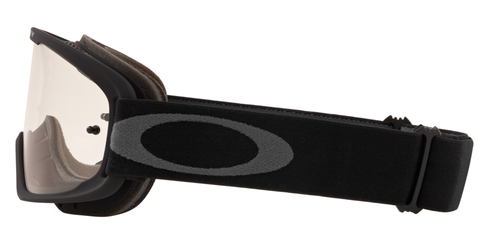 Oakley Oakley O-Frame® 2.0 PRO MTB Goggles Mejor oferta