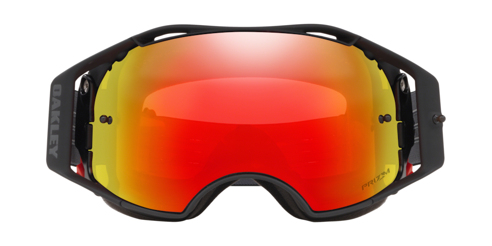 Oakley Oakley Airbrake® MTB Goggles Rebajas online