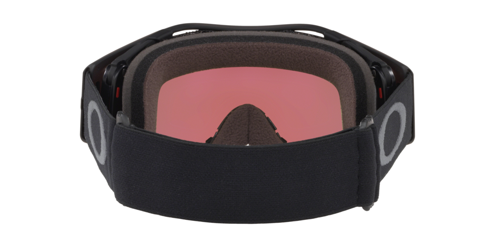 Oakley Oakley Airbrake® MTB Goggles Rebajas online