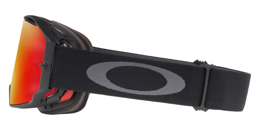 Oakley Oakley Airbrake® MTB Goggles Rebajas online