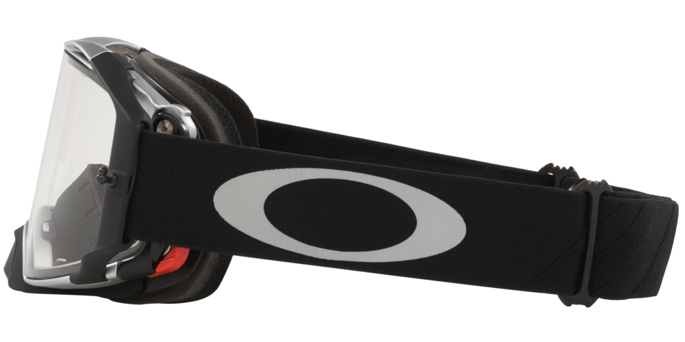 Oakley Oakley Airbrake® MX Goggles Rebajas top