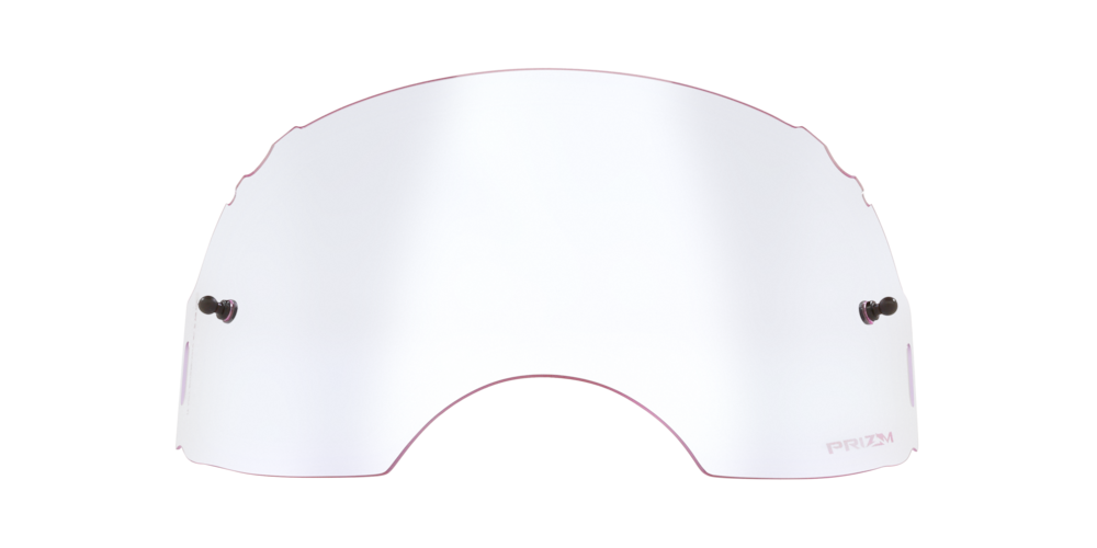 Oakley Oakley Airbrake® MTB Replacement Lenses Envío gratis