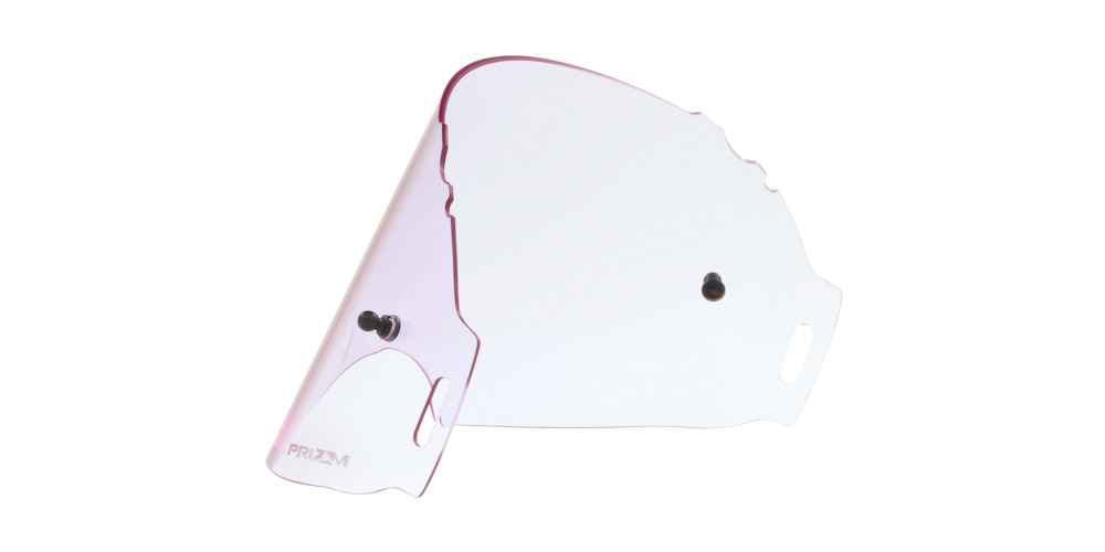 Oakley Oakley Airbrake® MTB Replacement Lenses Envío gratis