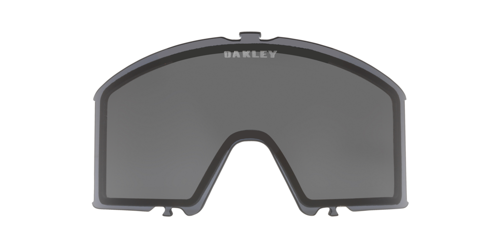 Oakley Oakley Target Line L Replacement Lenses Oferta especial