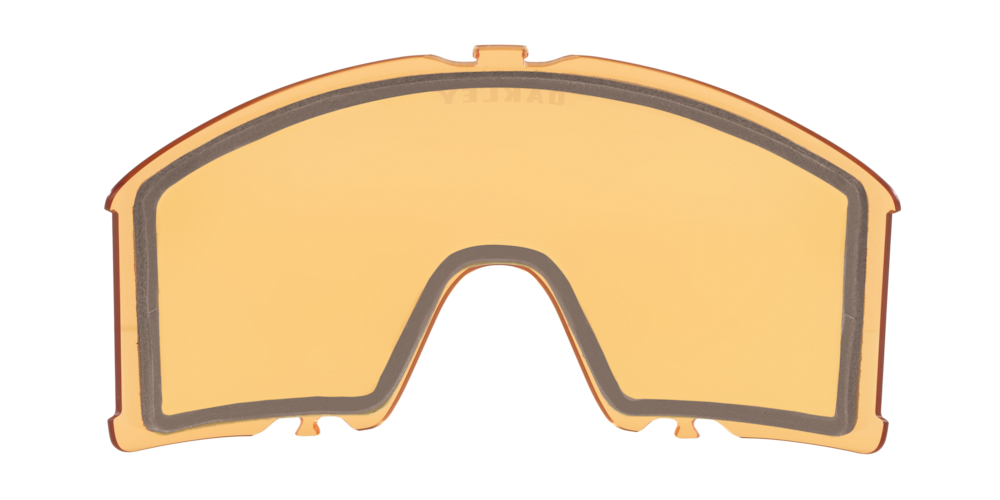 Oakley Oakley Target Line M Replacement Lenses Envío gratis