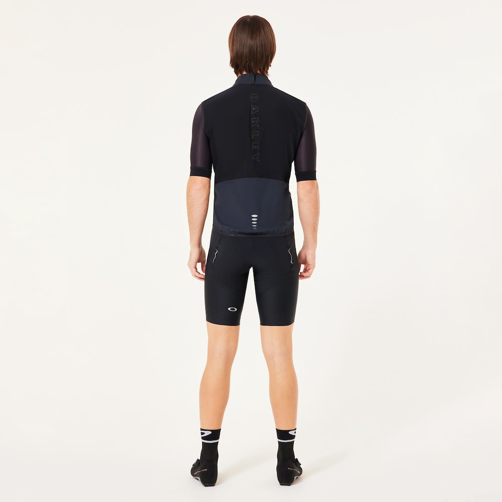 Oakley Oakley Endurance Packable Wind Vest 2.0 Último día