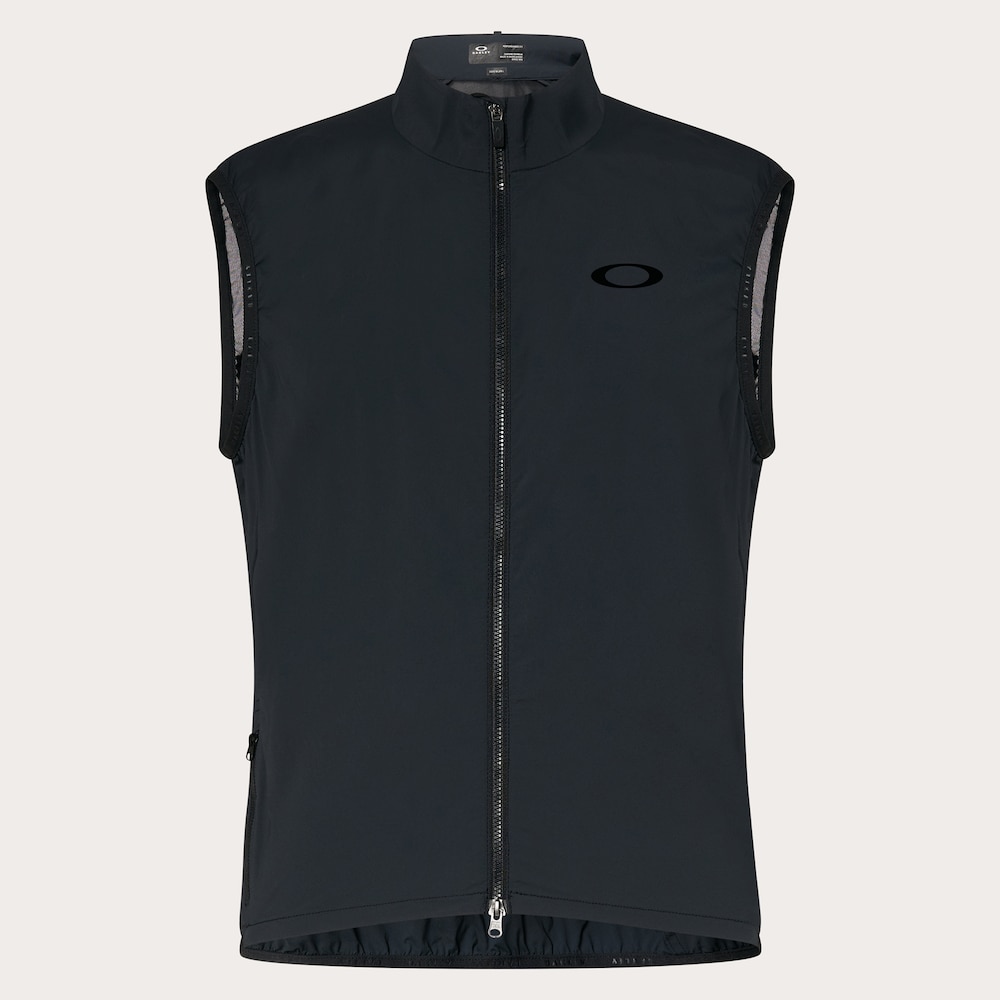Oakley Oakley Endurance Packable Wind Vest 2.0 Último día