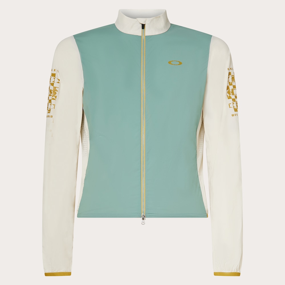 Oakley Oakley Off Grid Pkble Jacket 2.0 Precio de fábrica
