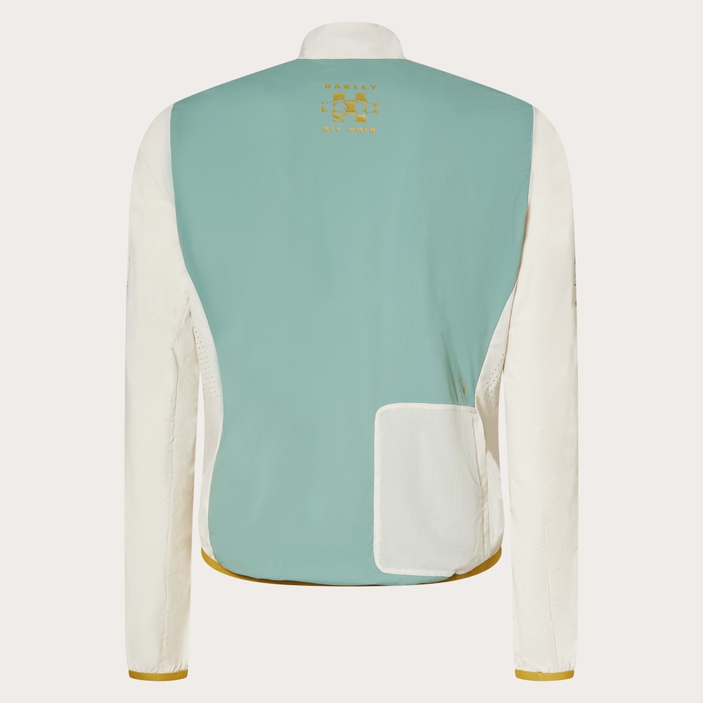 Oakley Oakley Off Grid Pkble Jacket 2.0 Precio de fábrica