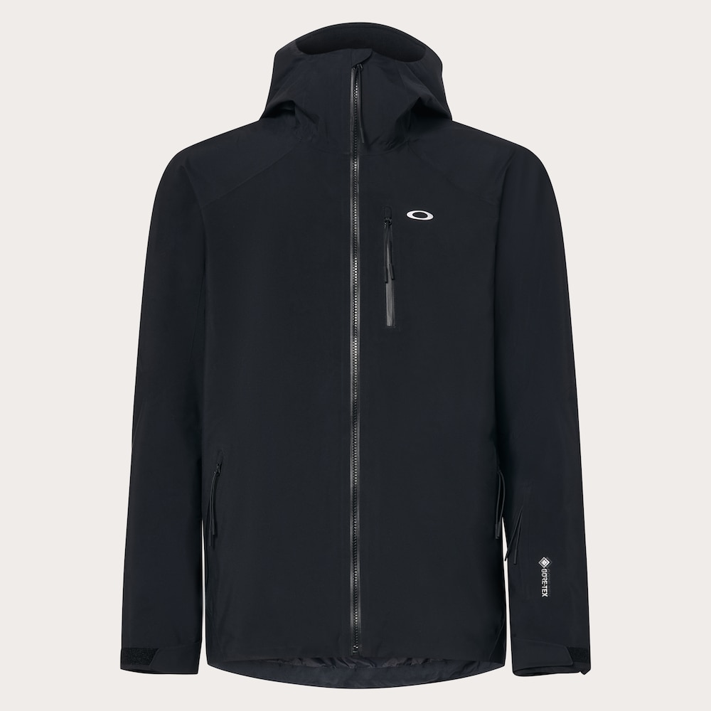 Oakley Oakley Unbound Gore-Tex Shell Jacket2.0 Promoción por tiempo limitado