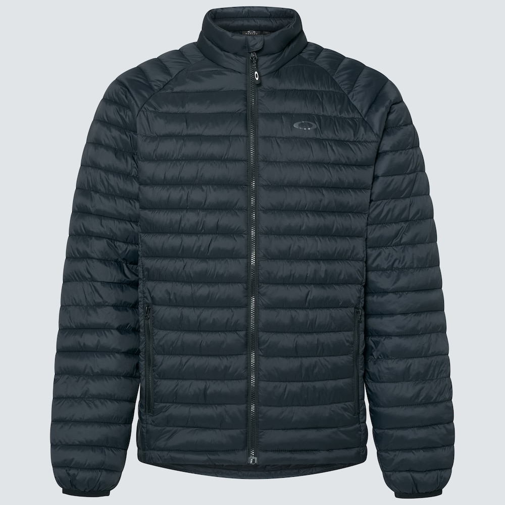 Oakley Oakley Omni Thermal Jacket Solo hoy