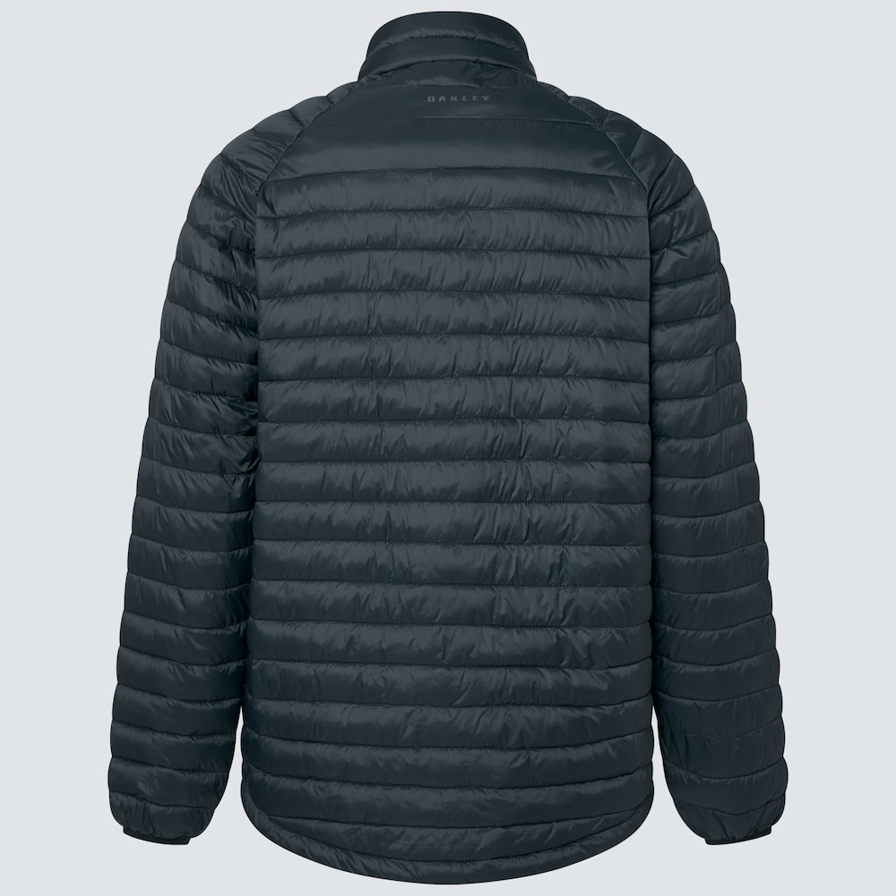 Oakley Oakley Omni Thermal Jacket Solo hoy