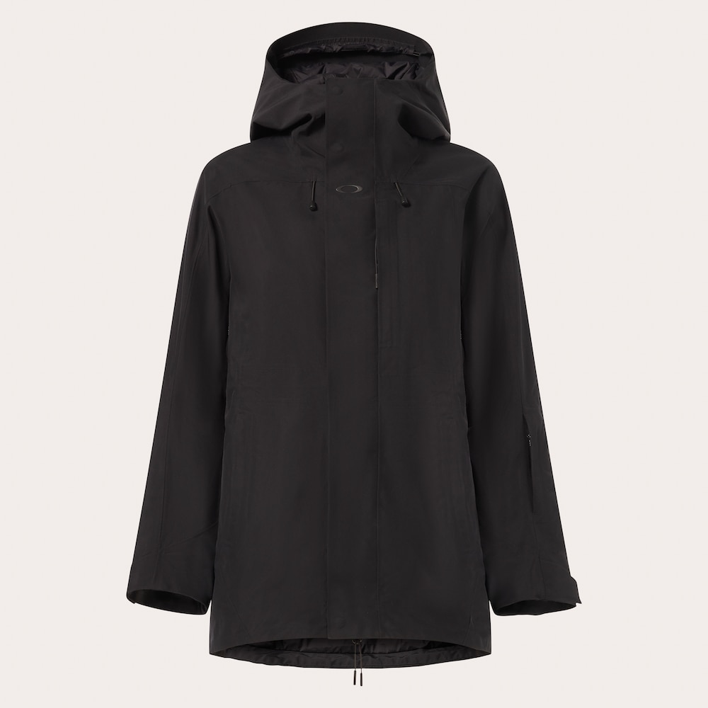 Oakley Oakley W. Sub Temp RC Gore-Tex Jacket Oferta especial de fábrica