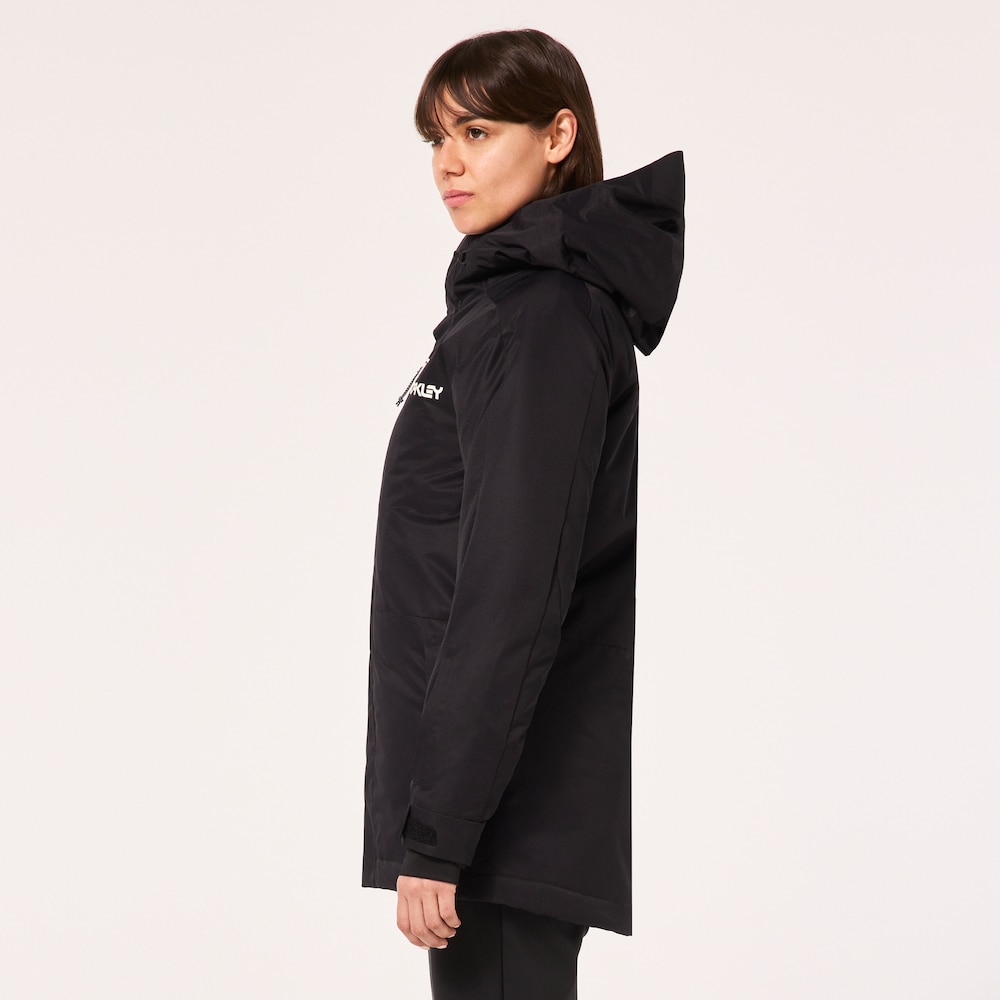 Oakley Oakley Wmns Tnp Tbt Insulated Jacket Superdescuento