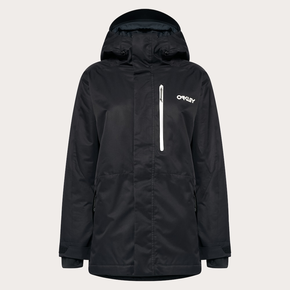 Oakley Oakley Wmns Tnp Tbt Insulated Jacket Superdescuento