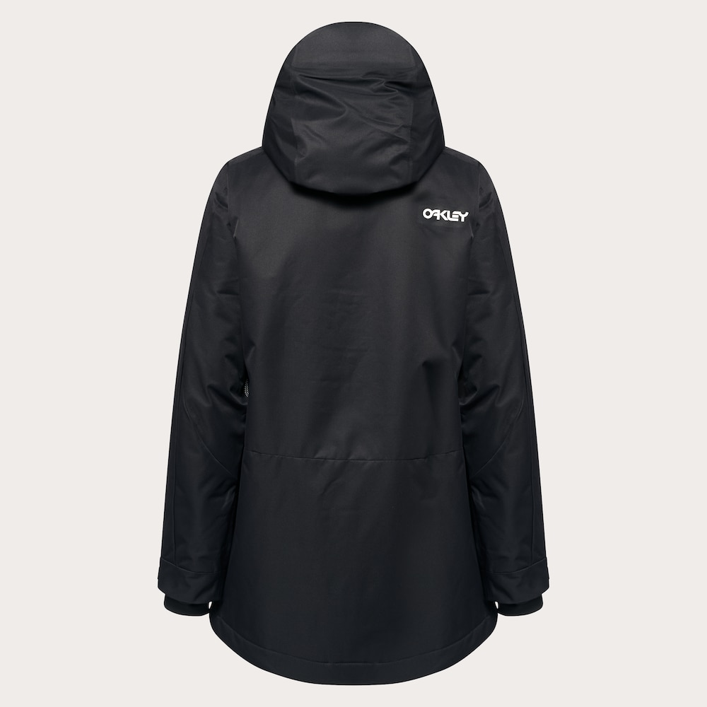 Oakley Oakley Wmns Tnp Tbt Insulated Jacket Superdescuento