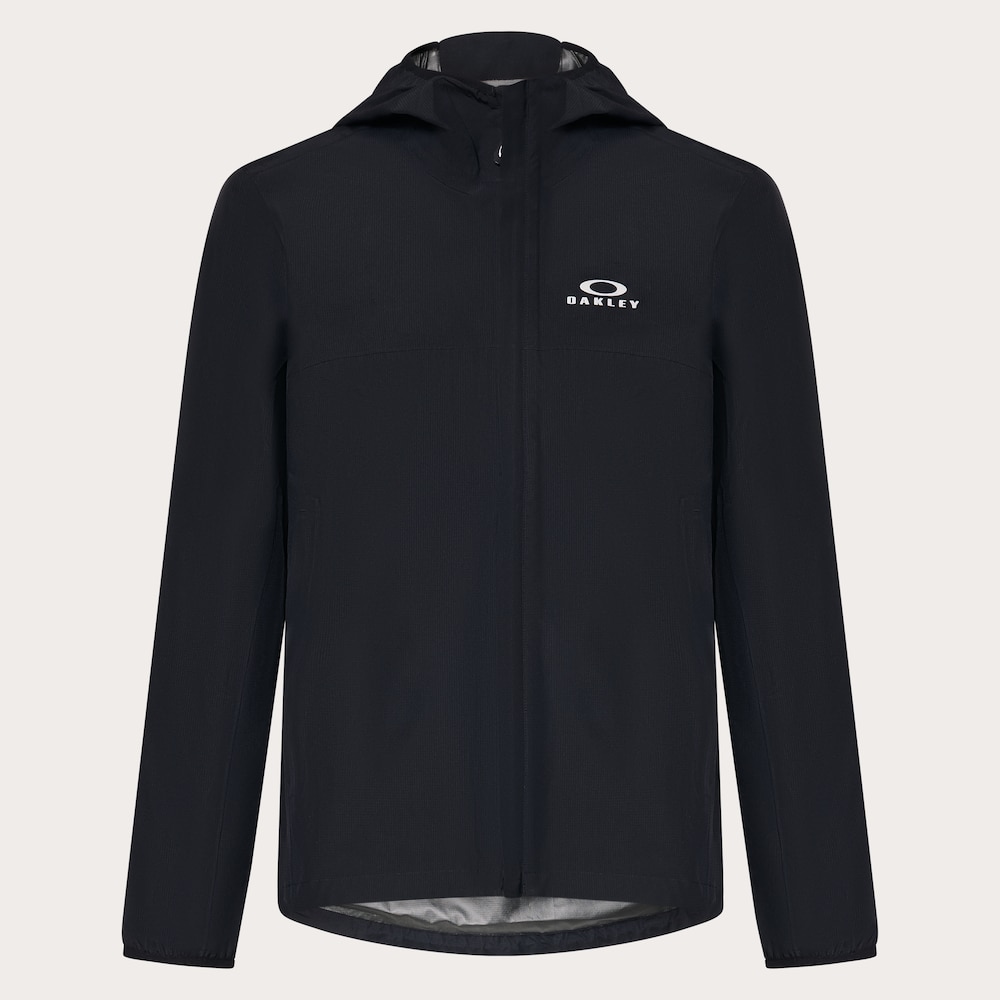 Oakley Oakley Elements Shell Jacket 2.0 Grandes descuentos
