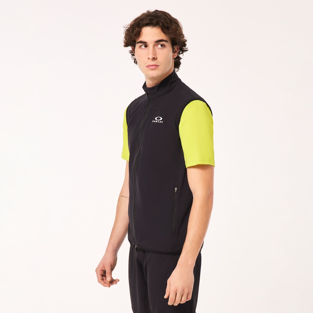 Oakley Oakley Elements Vest Liquidación