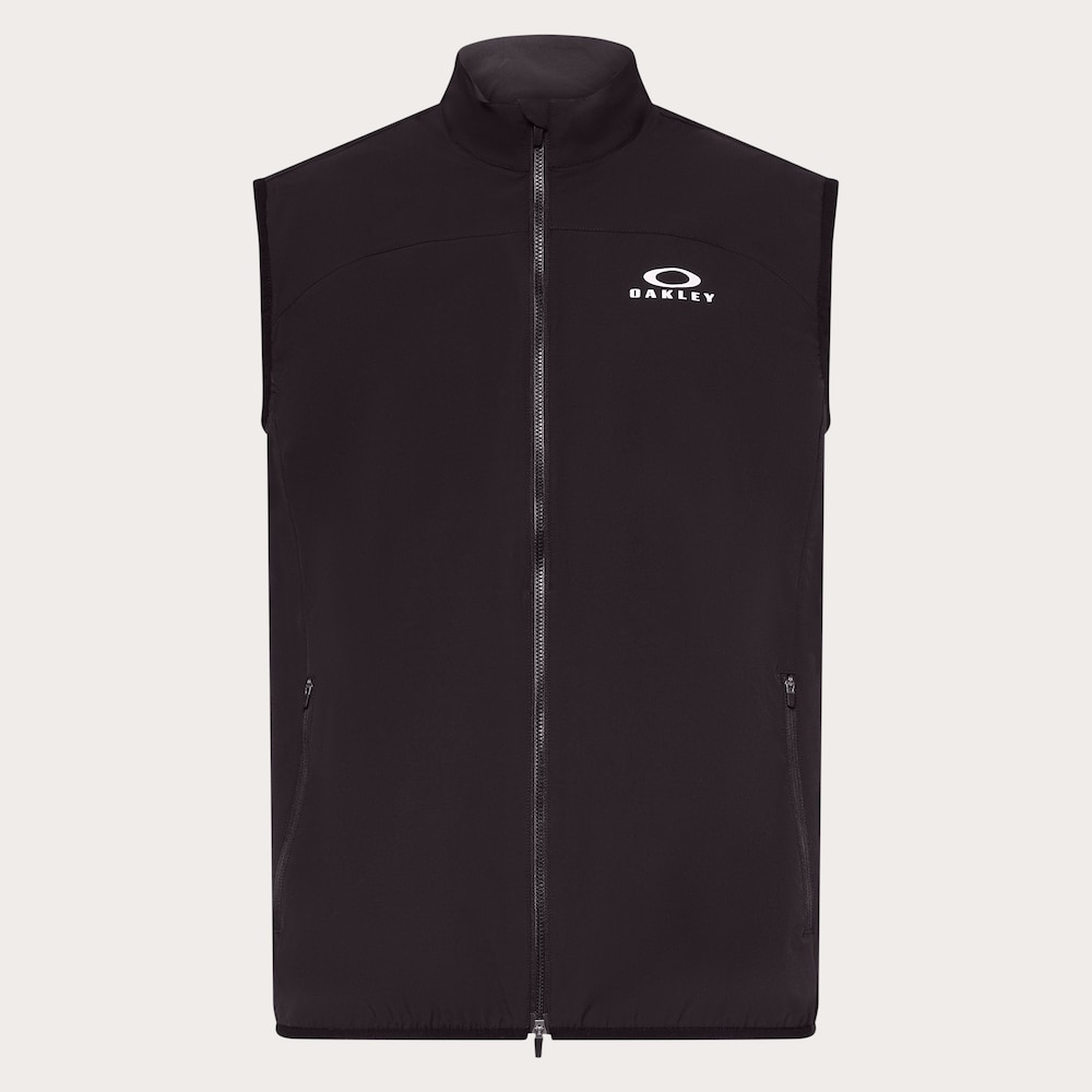 Oakley Oakley Elements Vest Liquidación