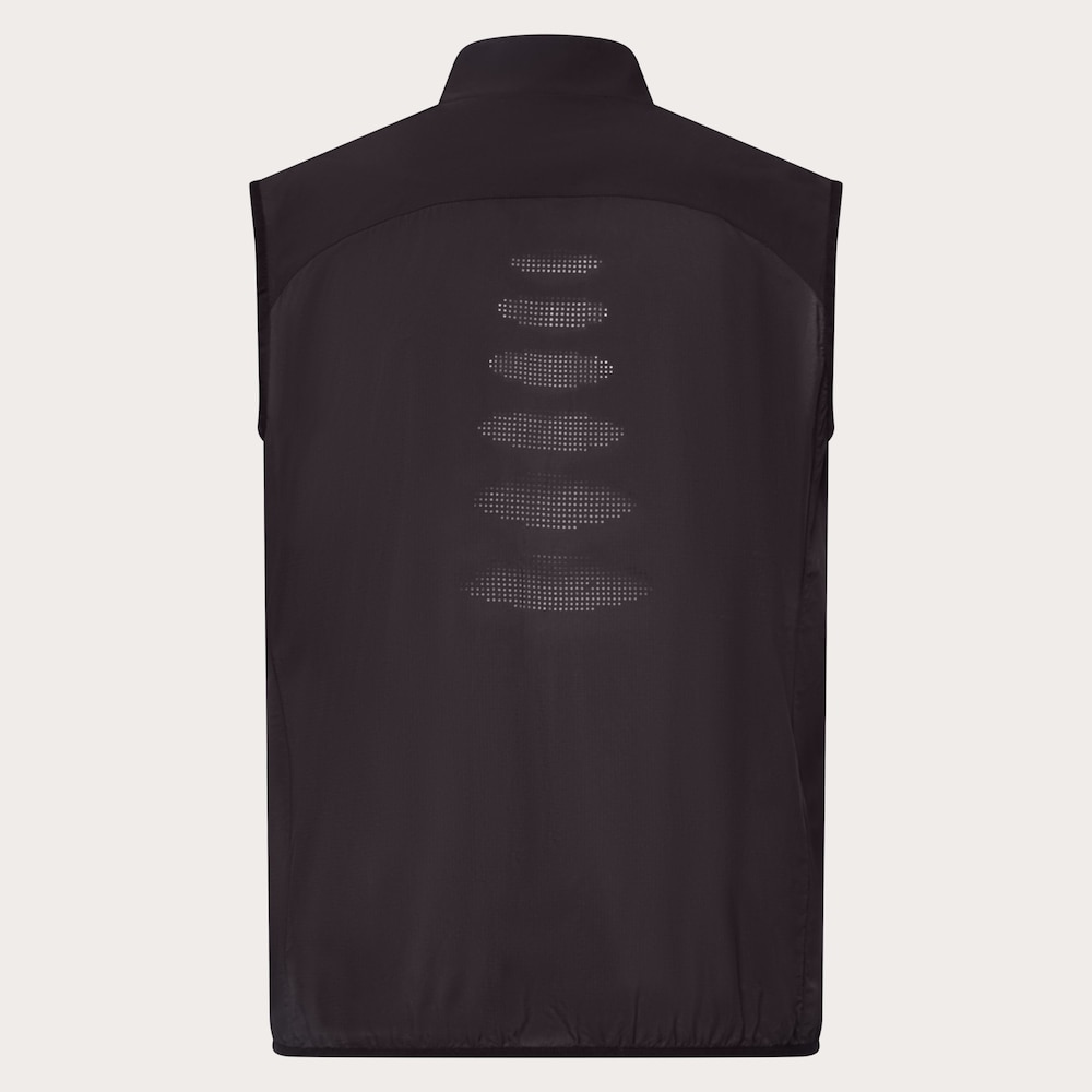 Oakley Oakley Elements Vest Liquidación