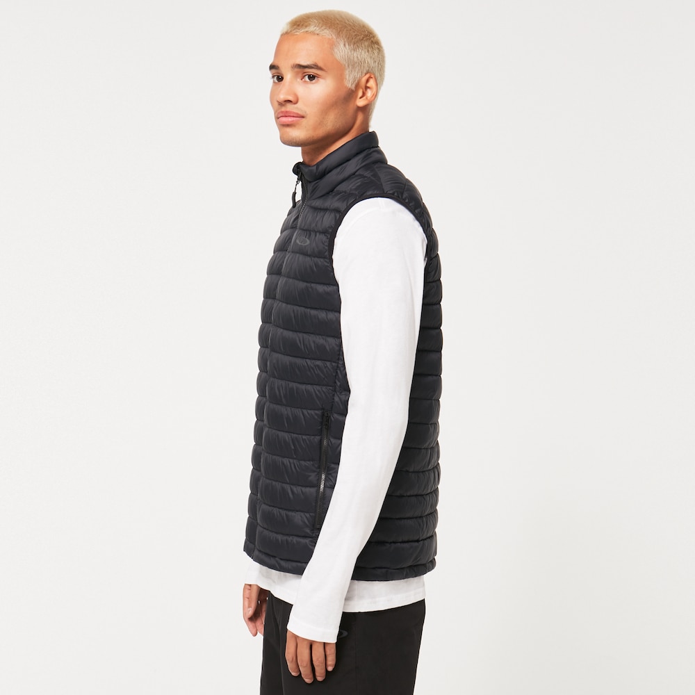 Oakley Oakley Omni Thermal Vest Tienda de fábrica