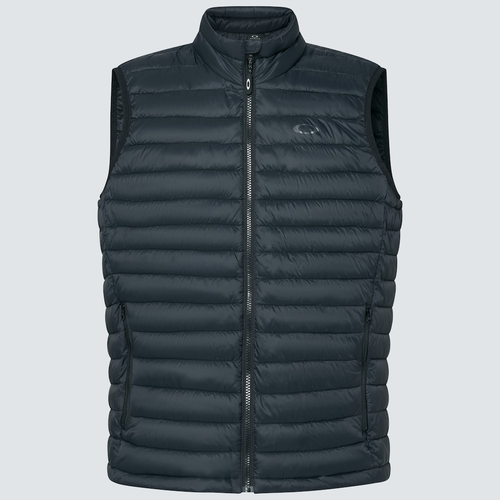 Oakley Oakley Omni Thermal Vest Tienda de fábrica