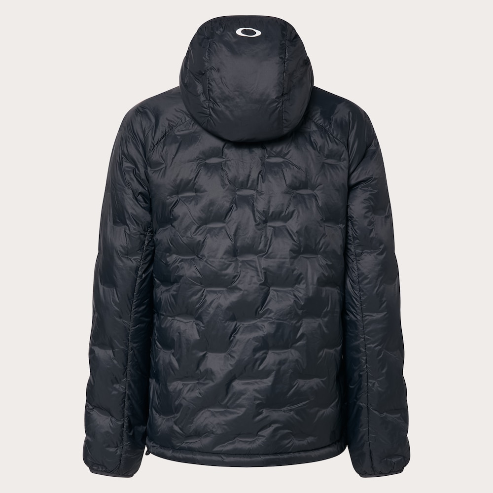 Oakley Oakley W. Drift O-Puff Jacket Ahorra y exporta