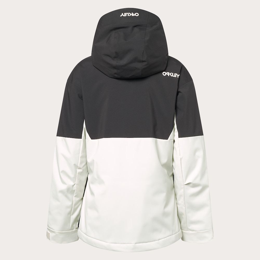Oakley Oakley Wmns Tnp Tbt Insulated Anorak En oferta