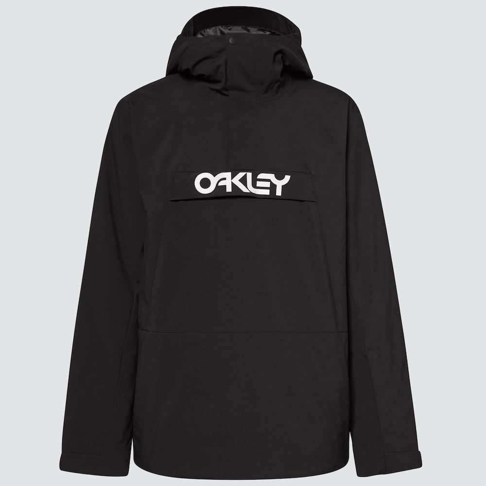 Oakley Oakley Tnp Tbt Insulated Anorak Libre de impuestos