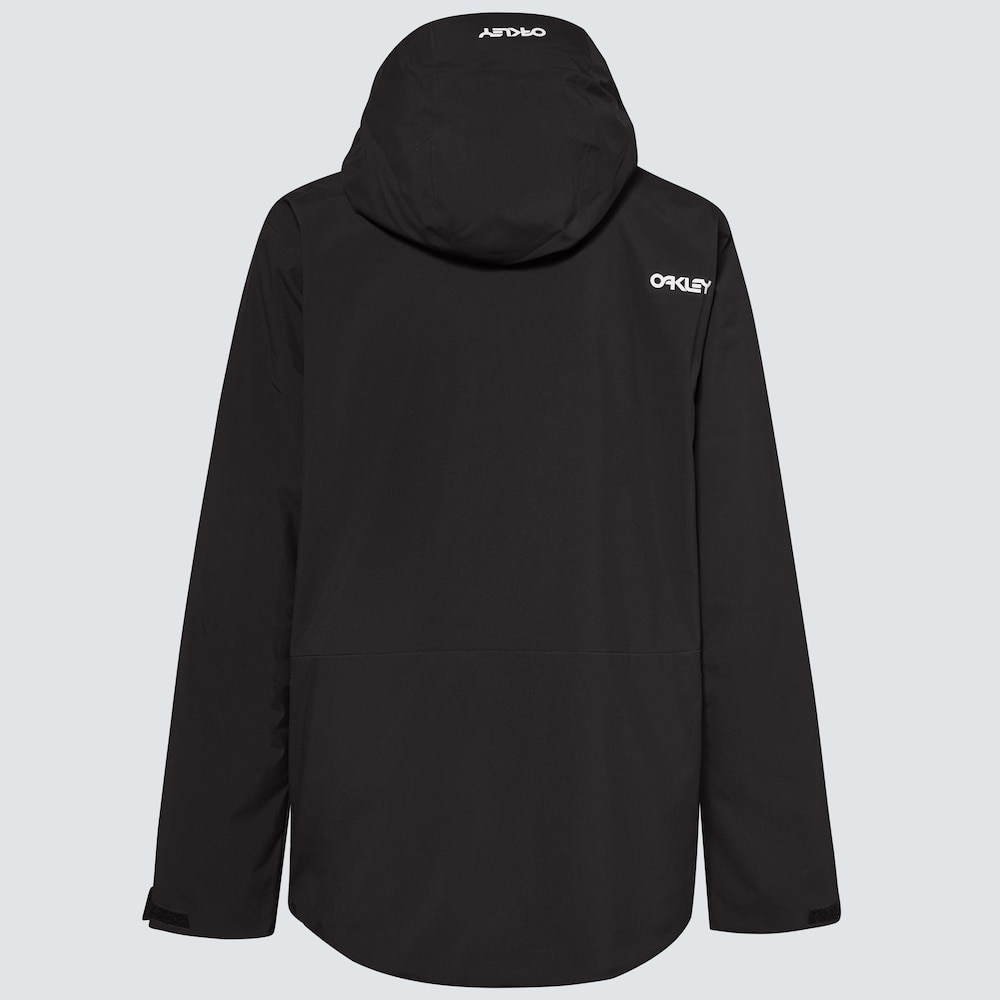 Oakley Oakley Tnp Tbt Insulated Anorak Libre de impuestos