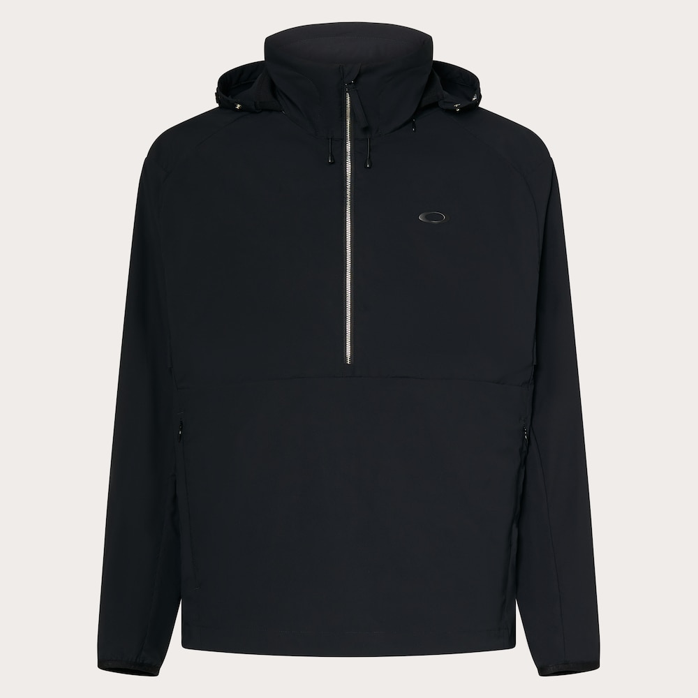 Oakley Oakley Half Zip Anorak Última moda