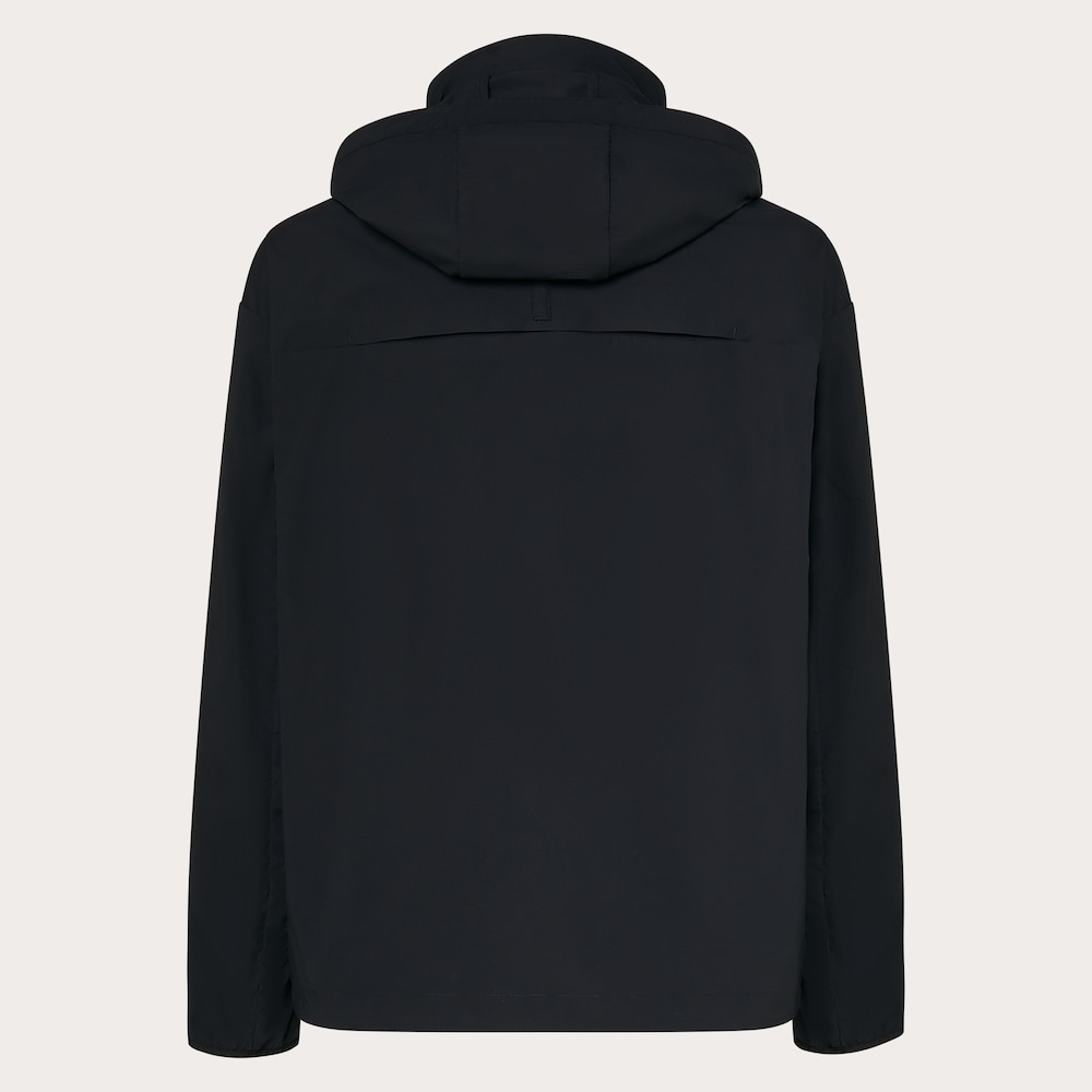 Oakley Oakley Half Zip Anorak Última moda