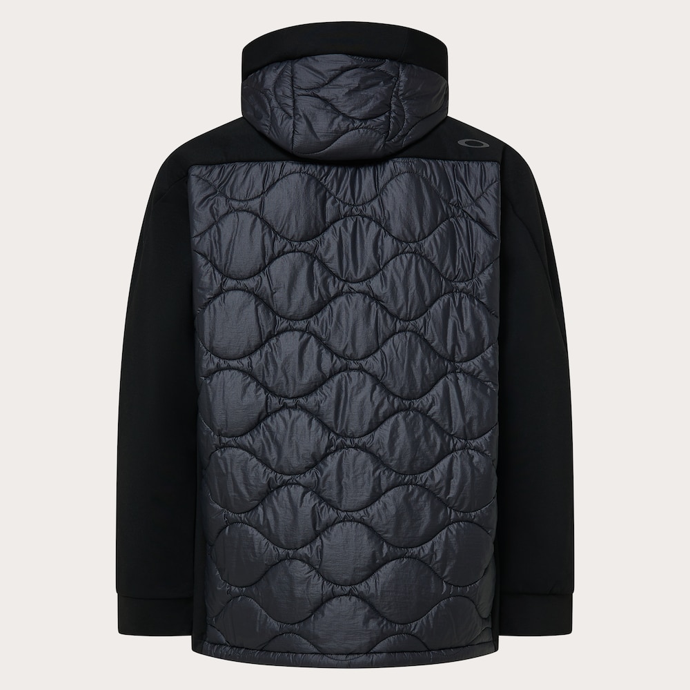 Oakley Oakley Enhance Fusion Fleece Jacket 1.0 Descuento por venta flash