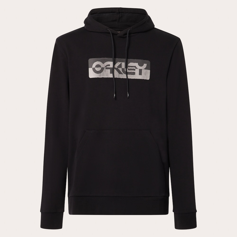 Oakley Oakley Duality B1B Po Hoodie Ofertas de temporada