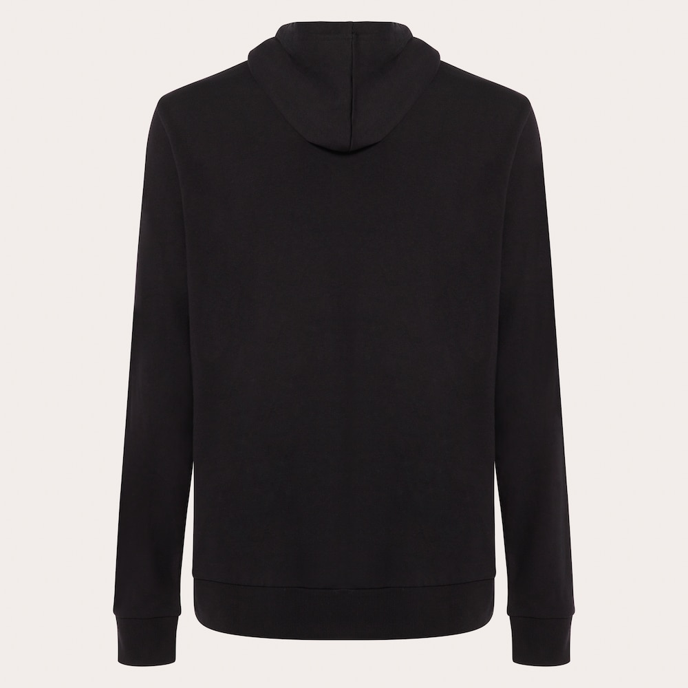 Oakley Oakley Duality B1B Po Hoodie Ofertas de temporada