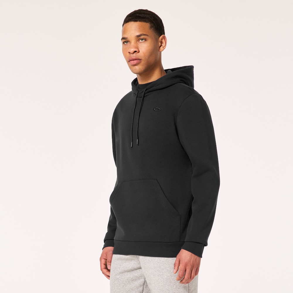 Oakley Oakley Relax Pullover Hoodie 2.0 Ofertas especiales