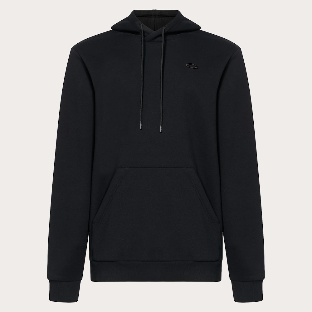 Oakley Oakley Relax Pullover Hoodie 2.0 Ofertas especiales