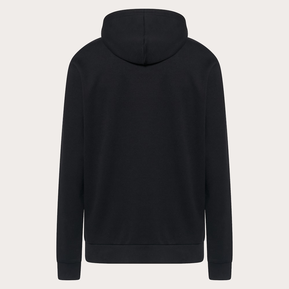 Oakley Oakley Relax Pullover Hoodie 2.0 Ofertas especiales