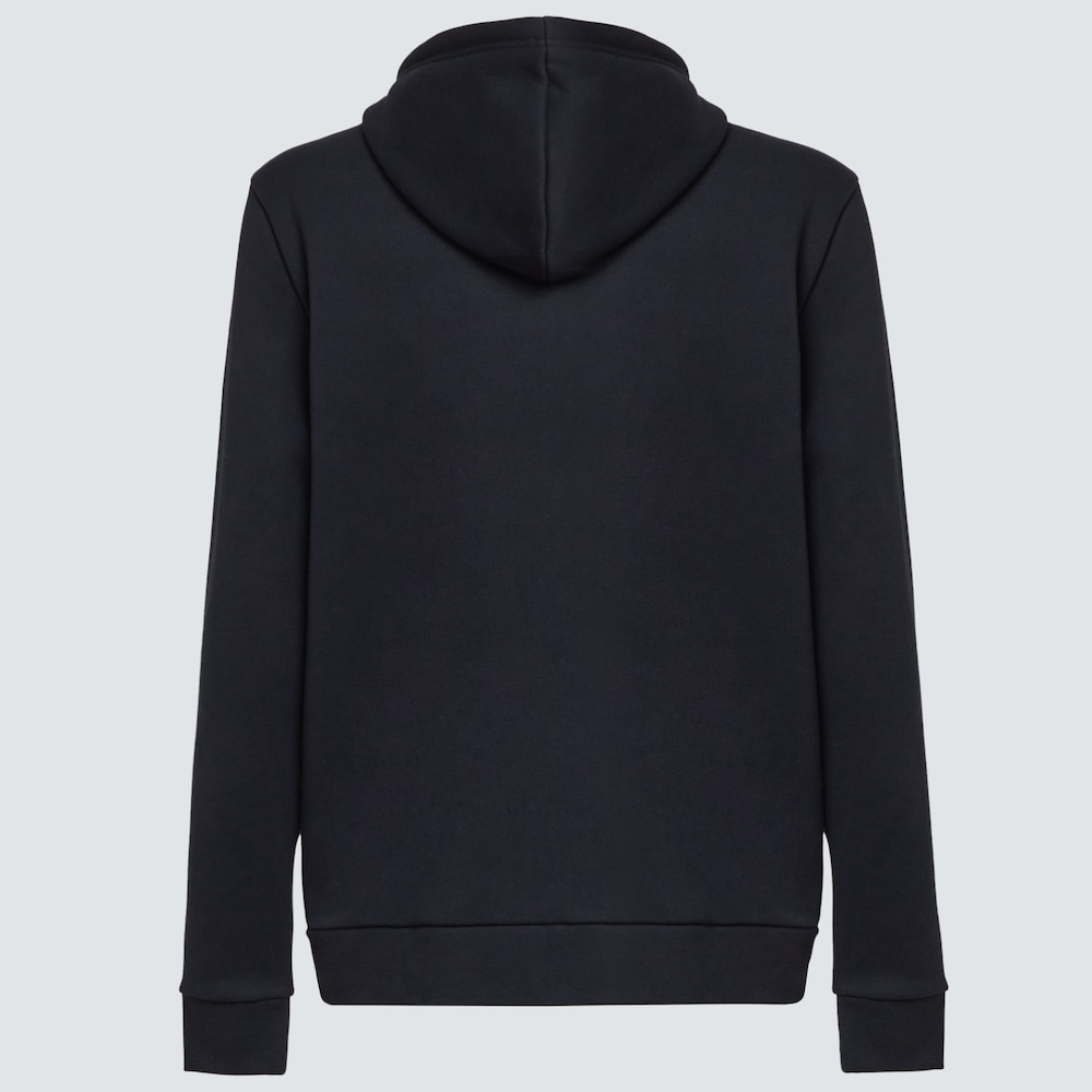Oakley Oakley Bark FZ Hoodie 2.0 Precio ultrabajo