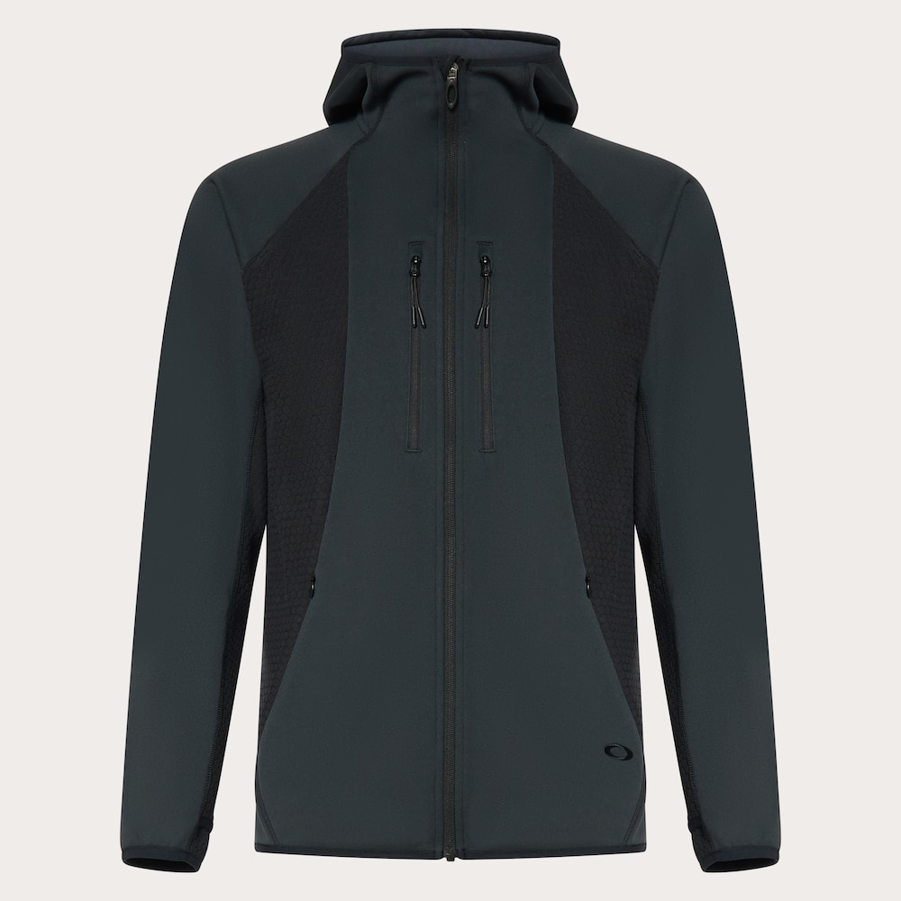 Oakley Oakley Drift Tech Fleece Hoodie Devoluciones gratuitas