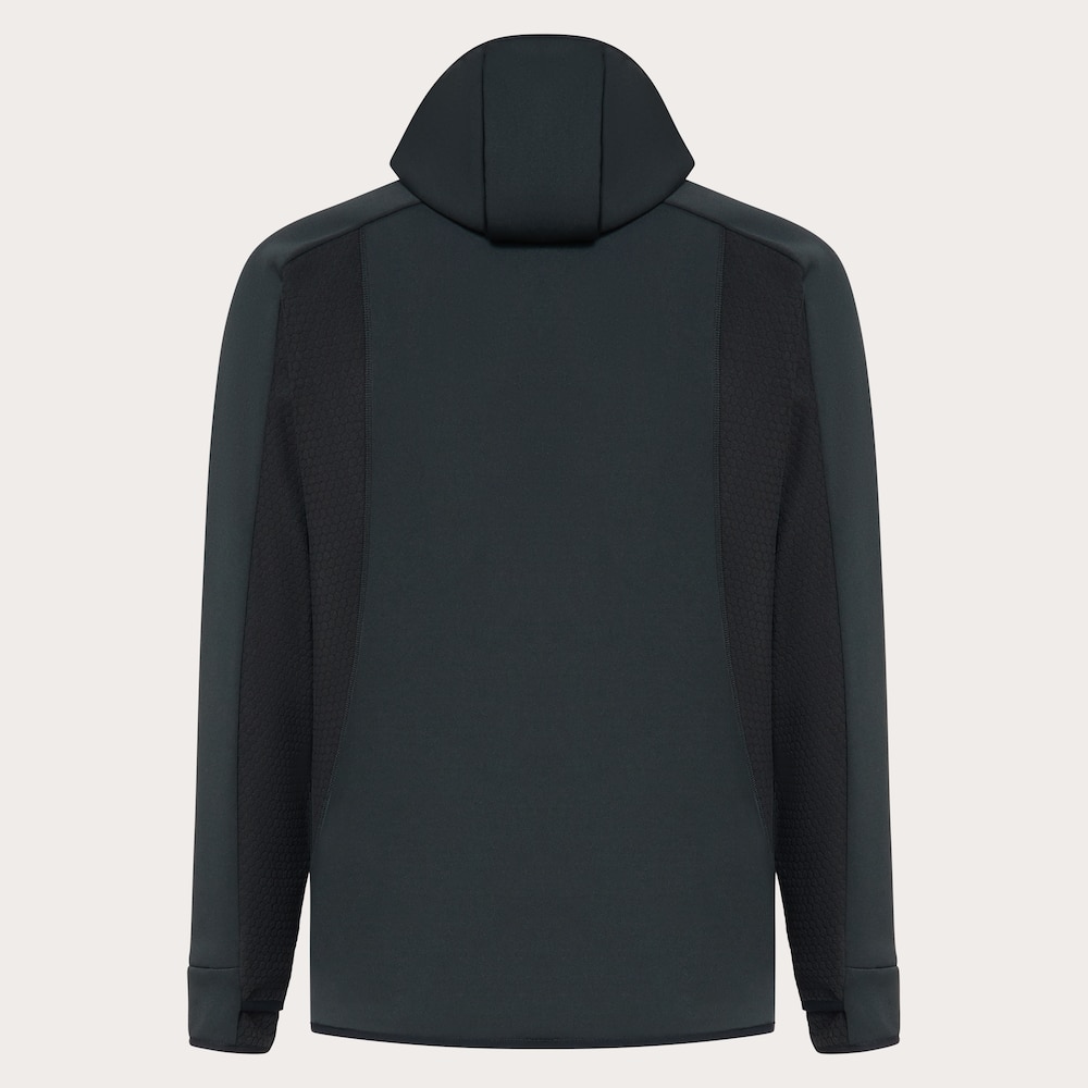 Oakley Oakley Drift Tech Fleece Hoodie Devoluciones gratuitas