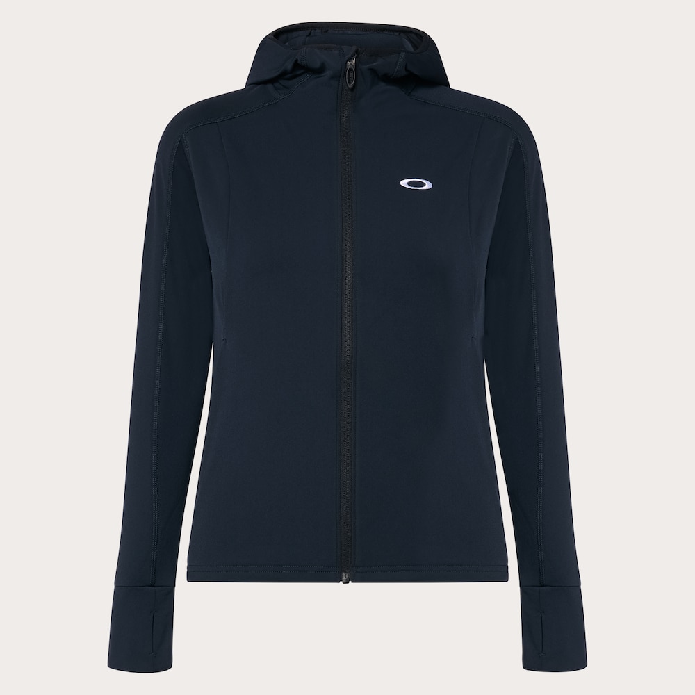 Oakley Oakley W. Drift Tech Fleece 2025