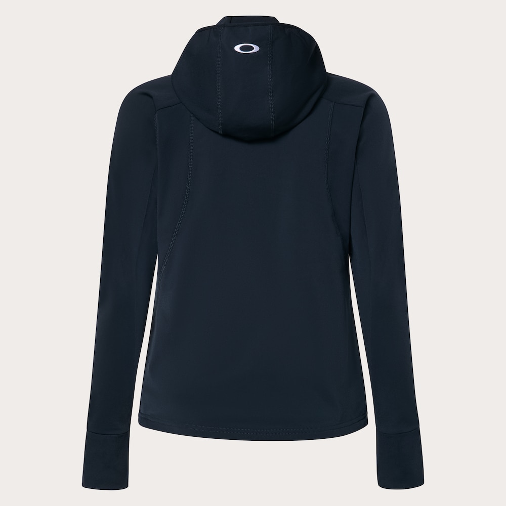 Oakley Oakley W. Drift Tech Fleece 2025
